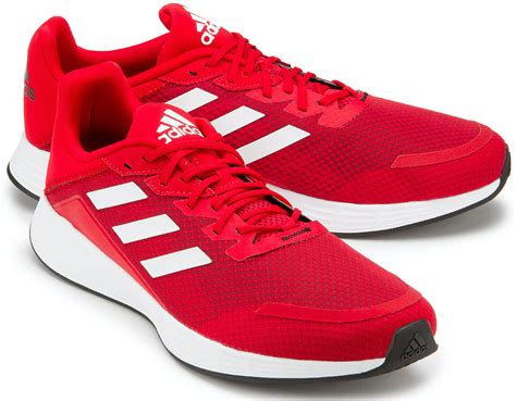 schuhe adidas billig|Adidas schuhe online shop.